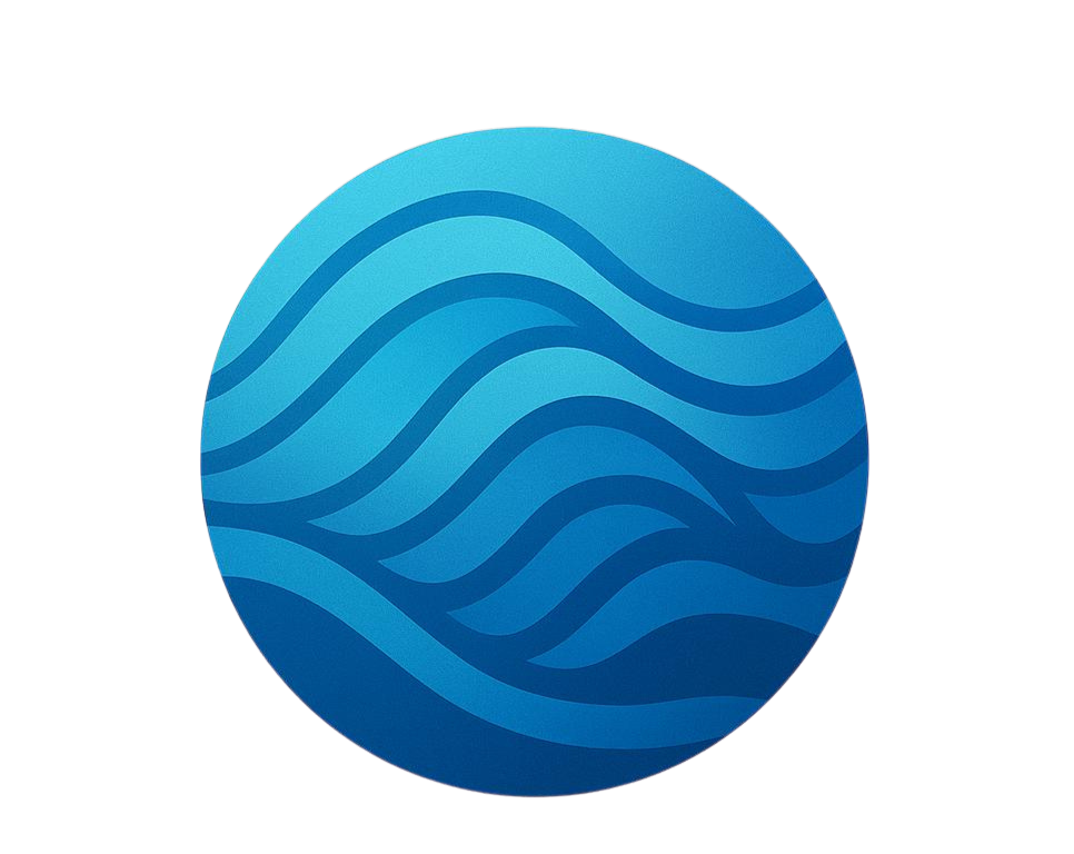 Logo Alejandro montesinos