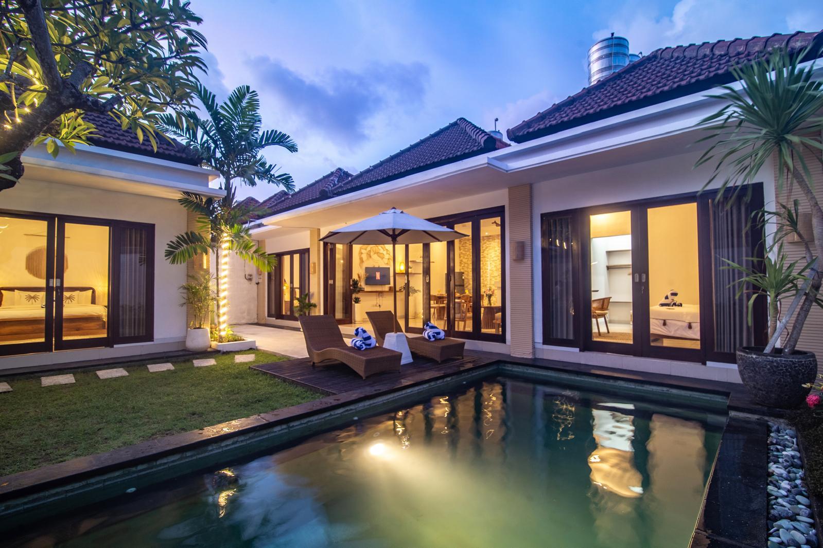 villa victoria 2